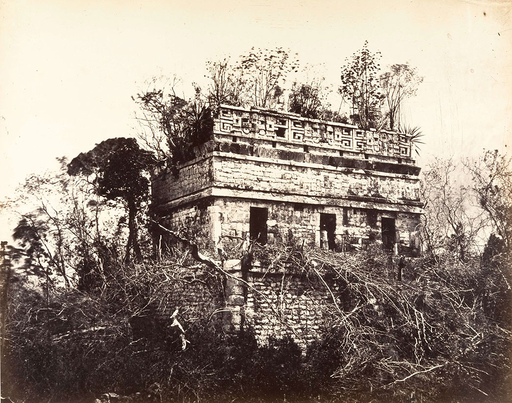 Historia de Chichén Itzá Fechas Importantes y más Chichén Itzá